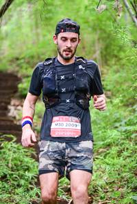 BIB: 2009, 110
                            <button type="button" onclick="openModal(22077397)" class="btn btn-primary btn-sm float-right btn-popup" data-toggle="modal" data-target=".modal-high-quality">
                        <i class="fas fa-shopping-cart"></i> Add to Cart
                    </button>
                                            <button type="button" onclick="isThisMe(22077397, true)" class="btn btn-success btn-sm float-right btn-popup btn-isme hidden" data-toggle="tooltip" data-placement="bottom" title="นี่คือรูปของคุณใช่ไหม คลิกที่นี่เพื่อเอาเข้าอัลบั้ม">
                        <i class="fas fa-plus"></i> Add to album
                    </button>
                    <button type="button" onclick="isThisMe(22077397, false)" class="btn btn-warning btn-sm float-right btn-popup btn-isnotme hidden">
                        <i class="fas fa-ban"></i> Remove from album
                    </button>